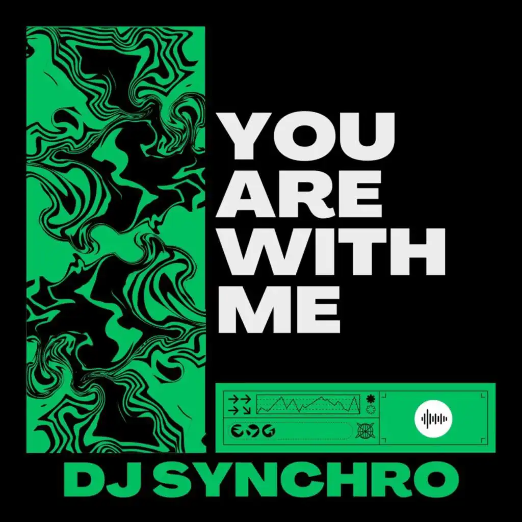 DJ Synchro