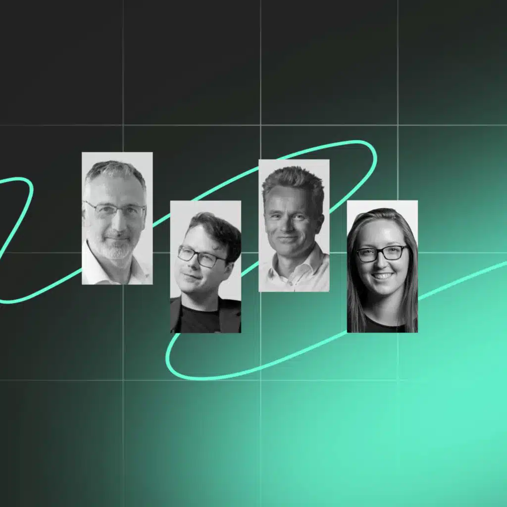 862: News: Starling banks on Engine for growth while N26 focuses on achieving profitability