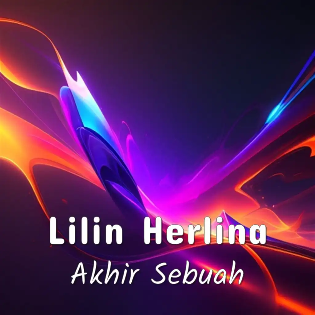 Lilin Herlina