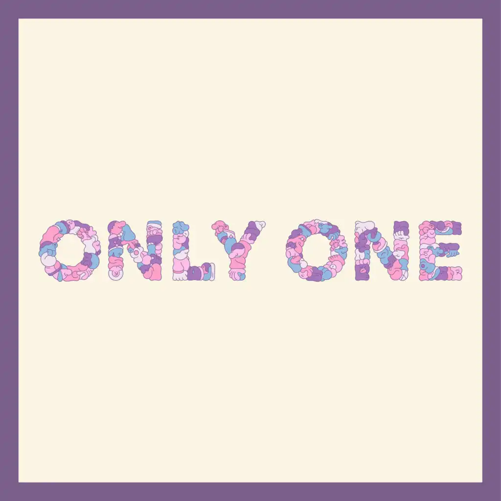 Only One