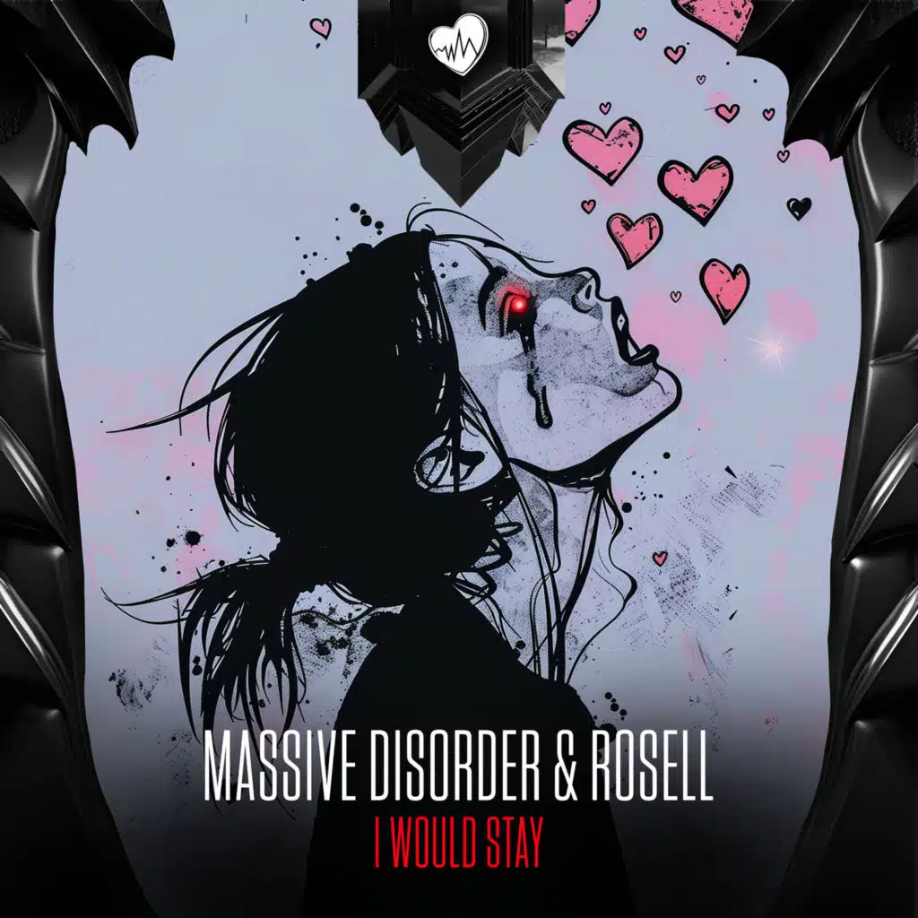 Massive Disorder & Rosell
