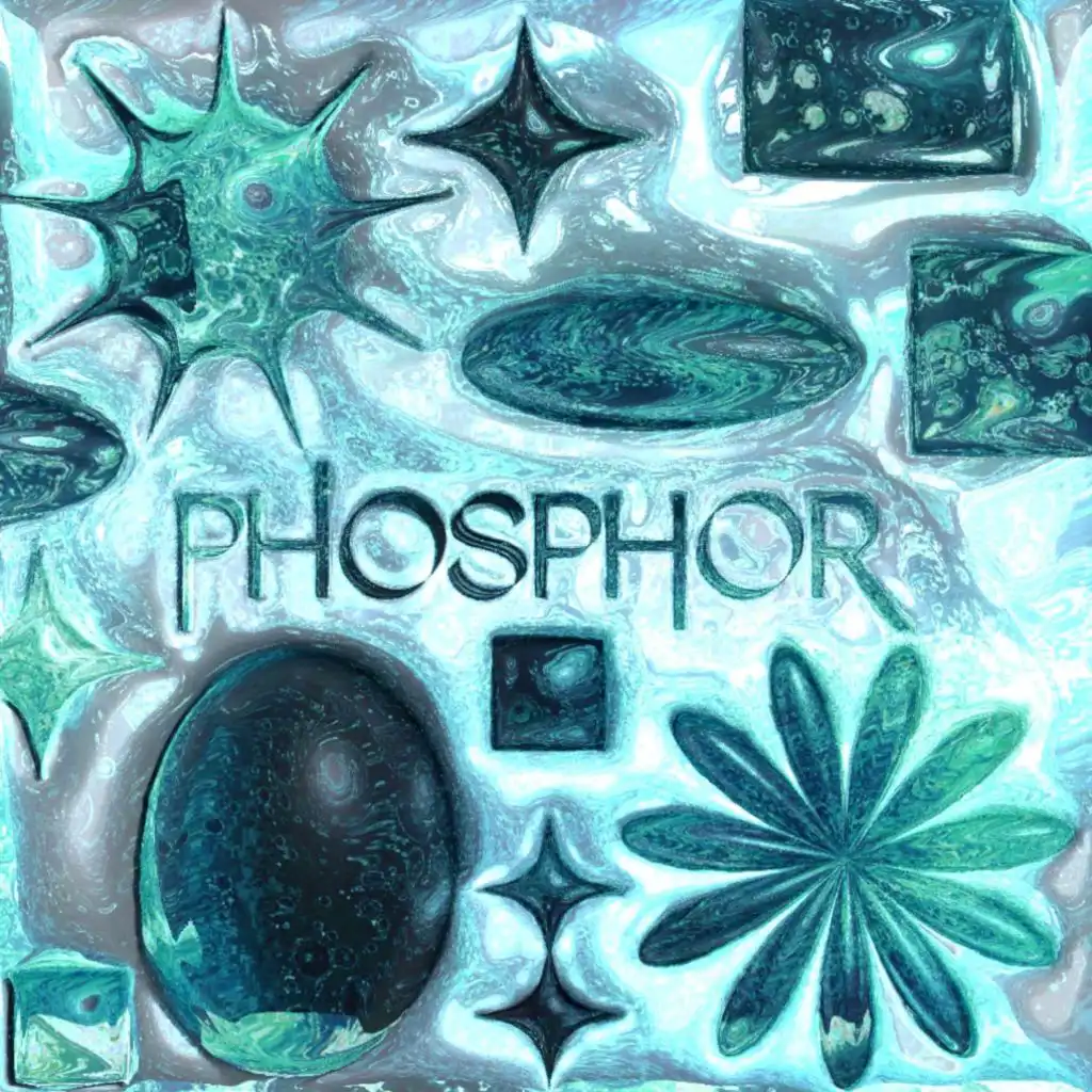 Phosphor