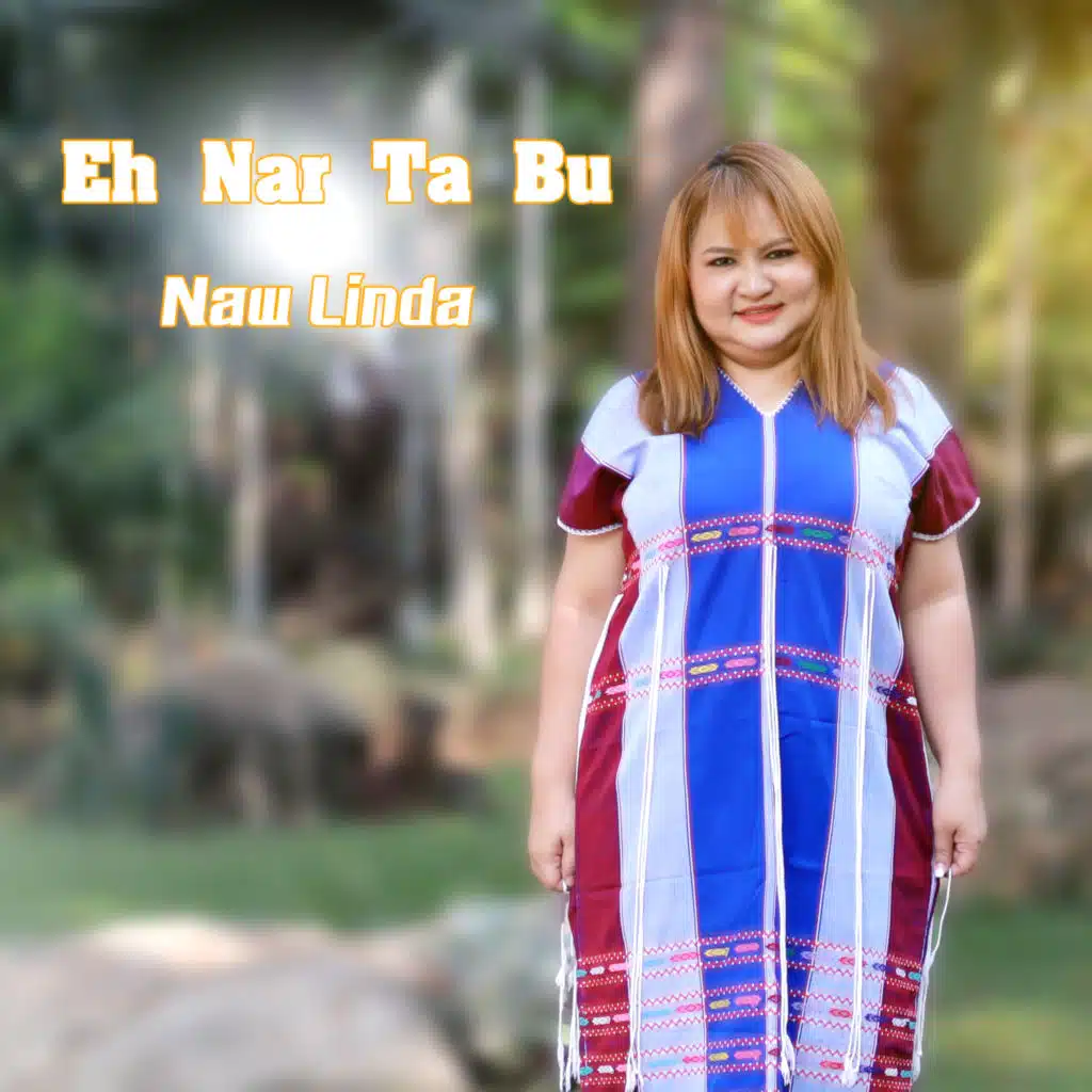 Naw Linda