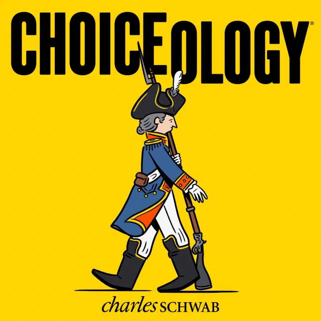 To Fight Another Day: With Guests Alex Imas & Mary Stockwell