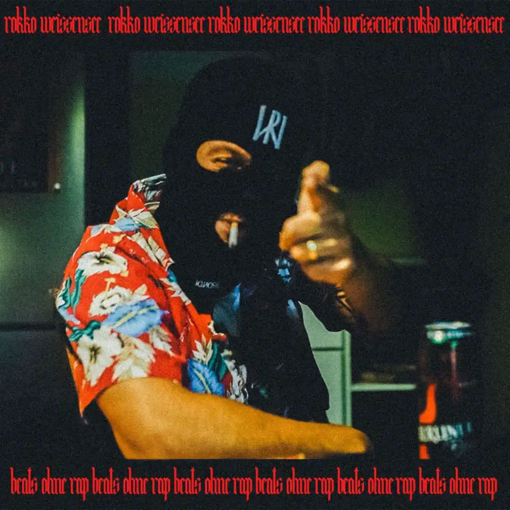 Beats ohne Rap Vol. 1