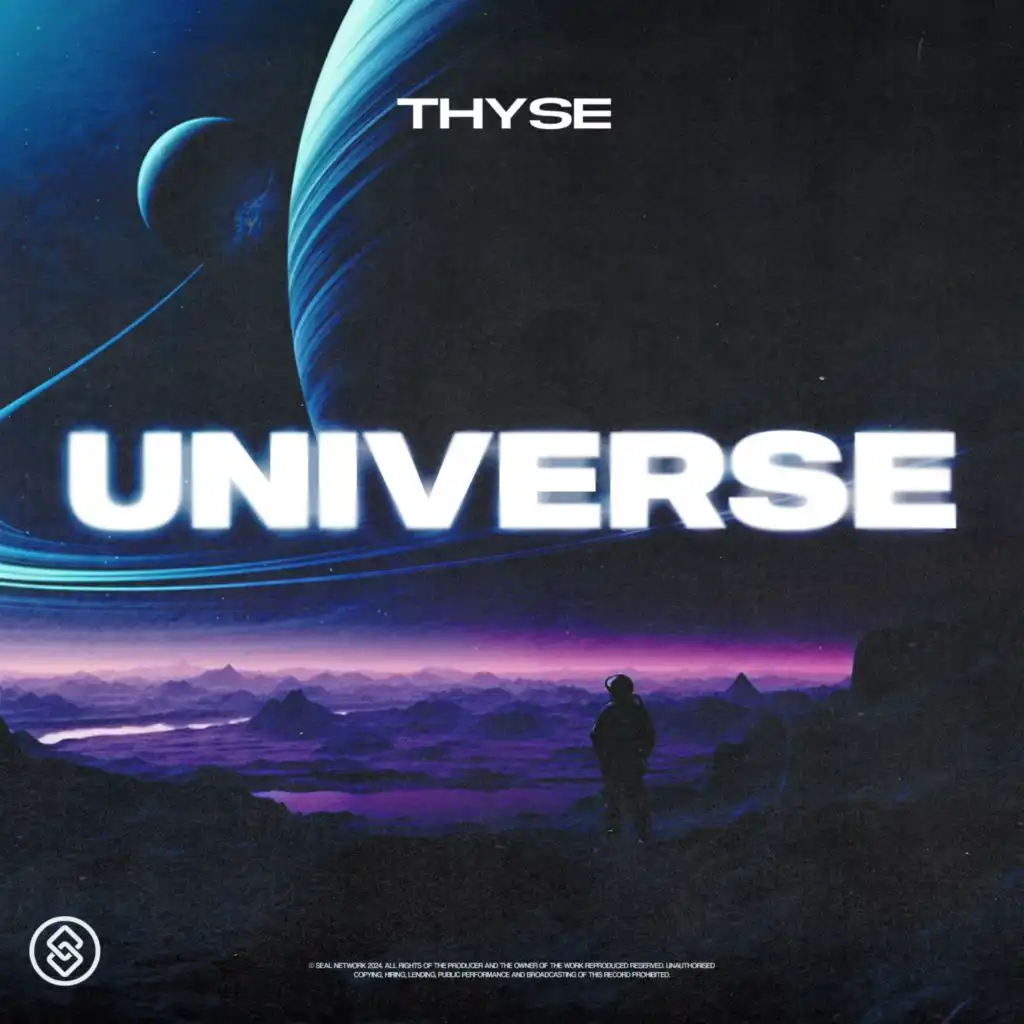 Thyse