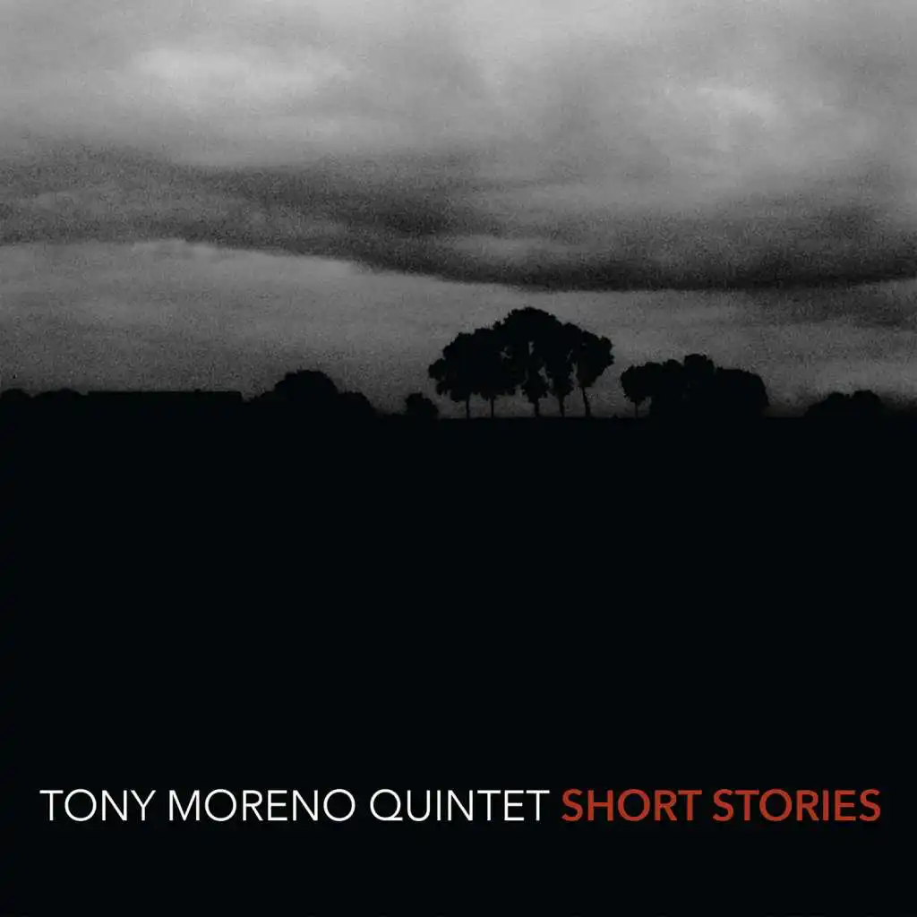 Oh Henry (feat. Marc Mommas, Ron Horton, Jean-Michel Pilc & Ugonna Okegno)