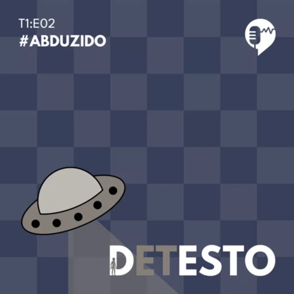 ABDUZIDO
