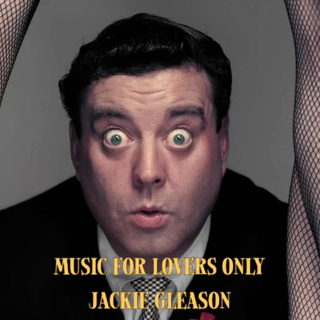 Love Is Here To Stay