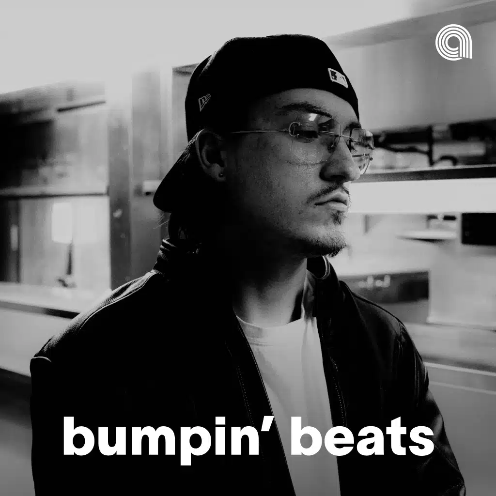 Bumpin' Beats