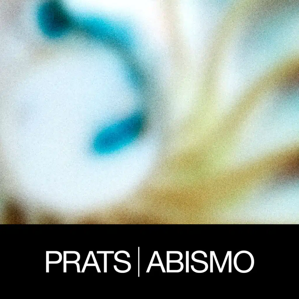 Prats