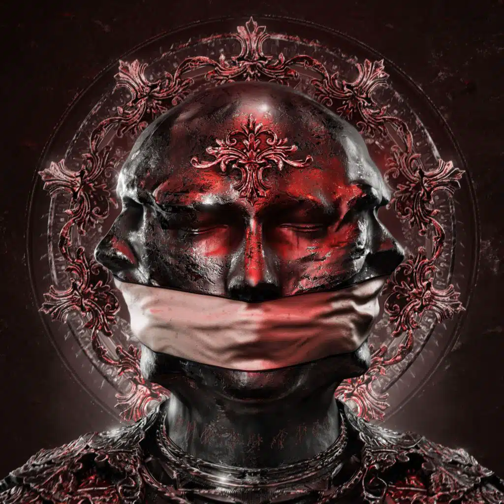 Thrash (Instrumental)