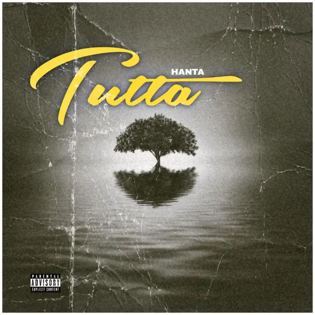 Tutta