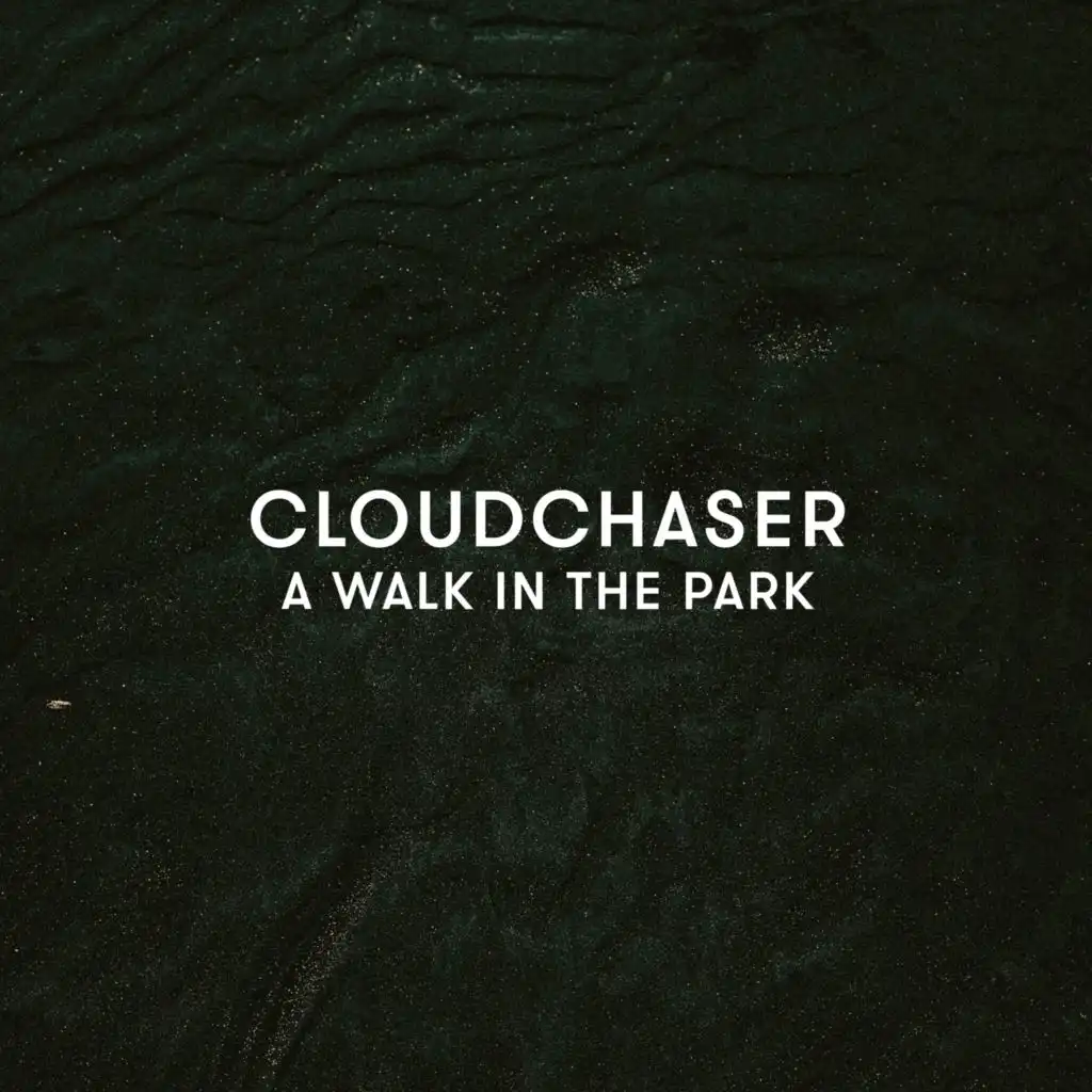 Cloudchaser