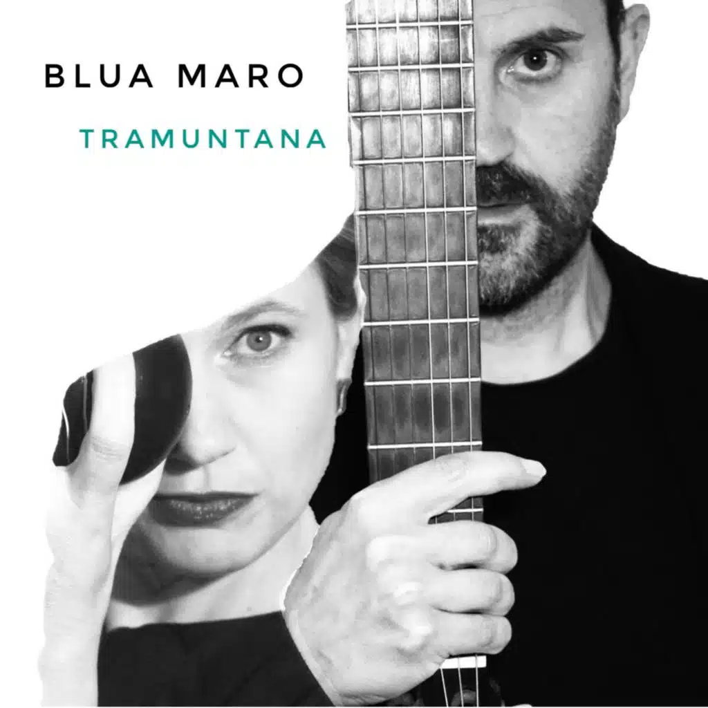 Tramuntana