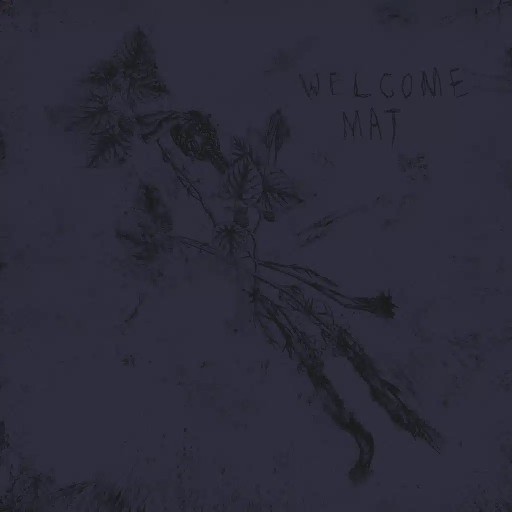 Occult Modem Settings