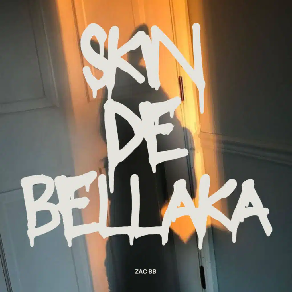 Skin de Bellaka