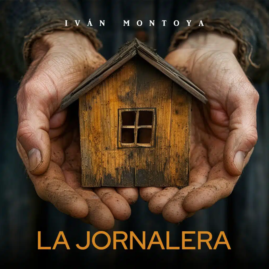 Ivan Montoya