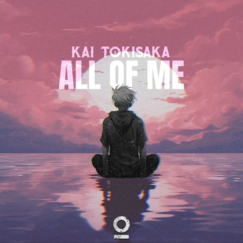 Kai Tokisaka & Outertone