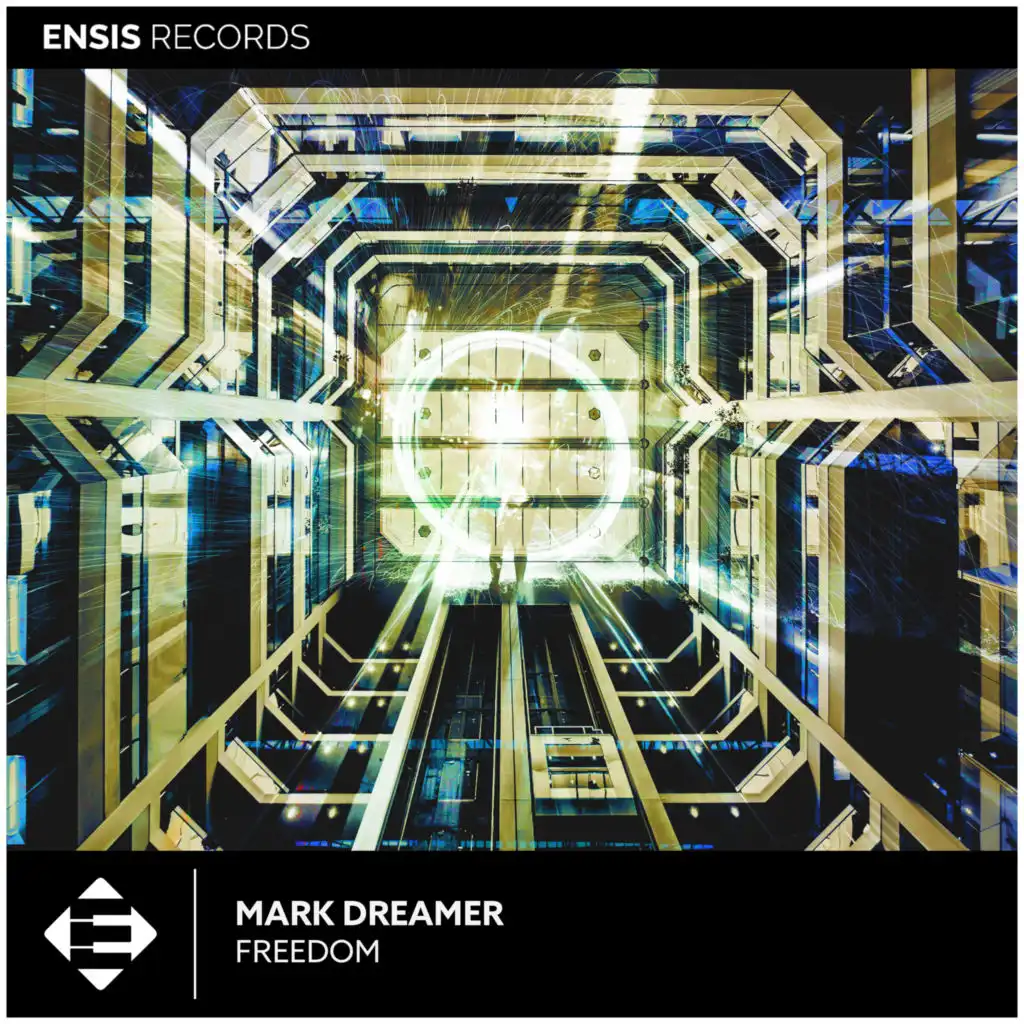 Mark Dreamer