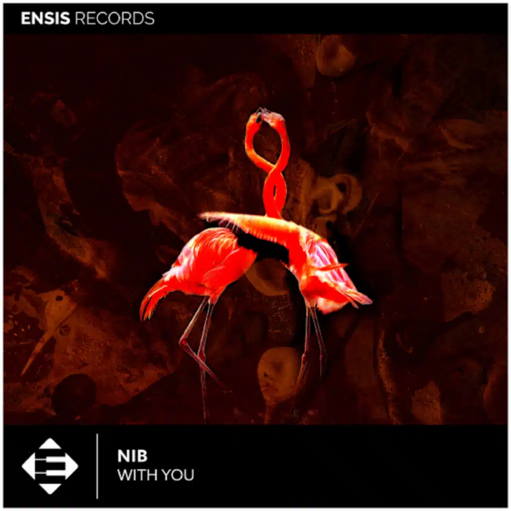 With You (Extended Mix)