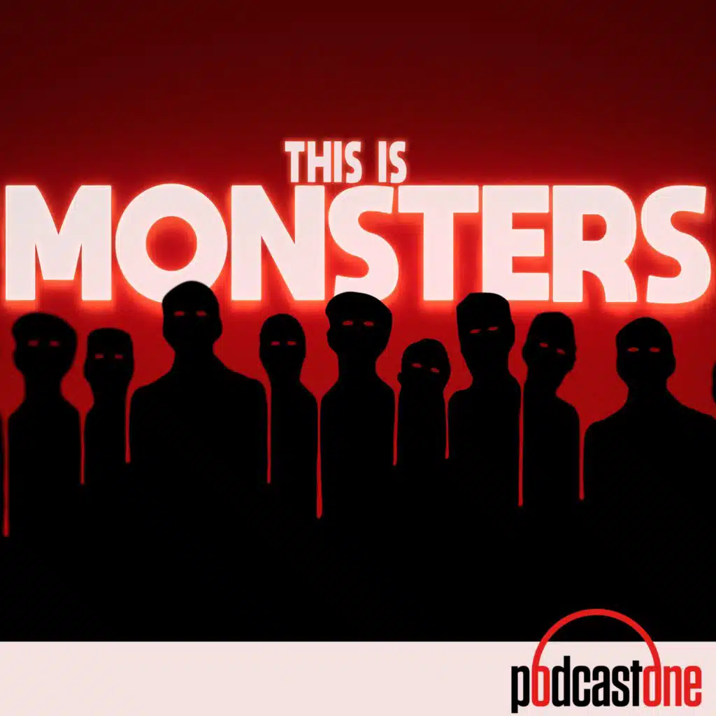 Searching For Justice: The Ryan Waller Story