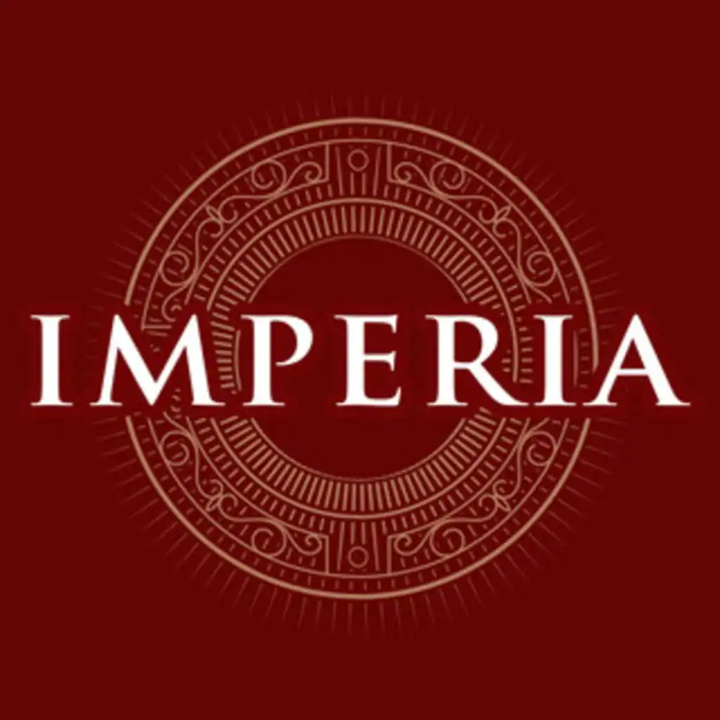 Imperia