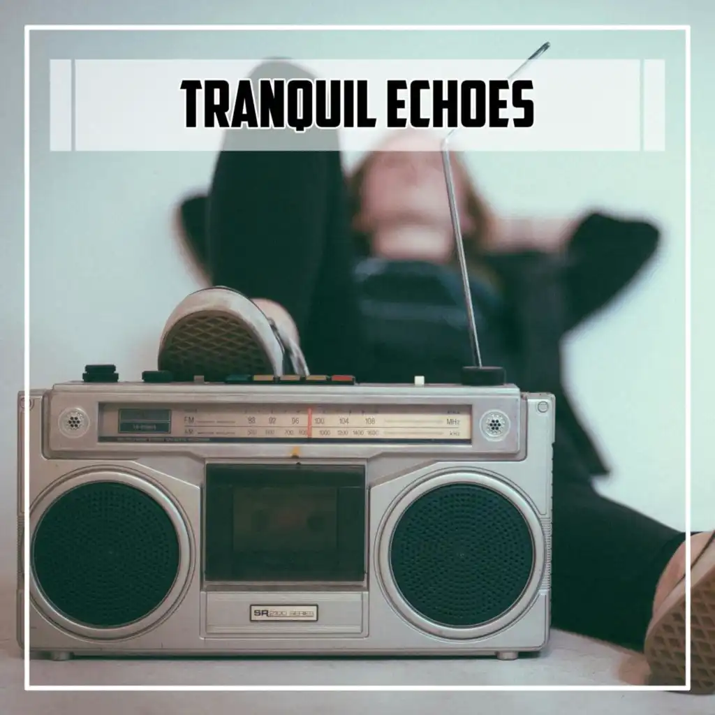 Arefatto (feat. Nicola Gatti)