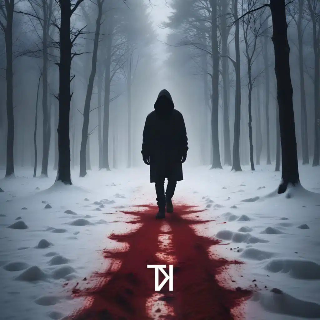 Villain (feat. Reem)