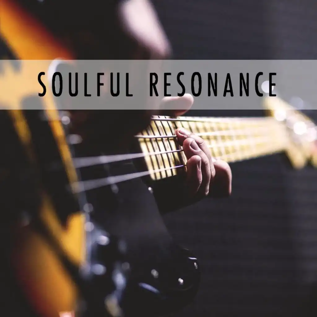 Soulful Resonance