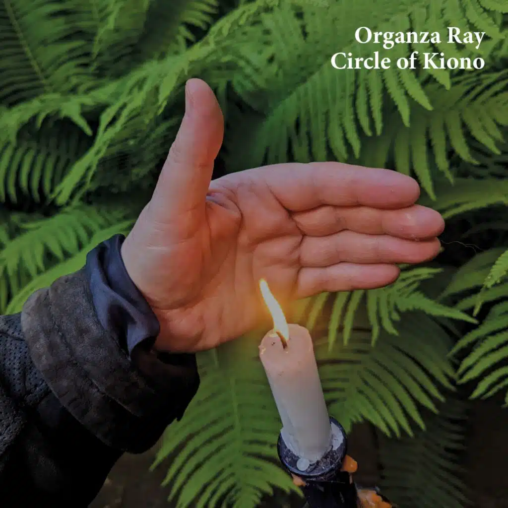 Other Call Answered, Held Tight