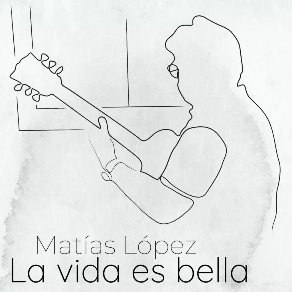Matías López