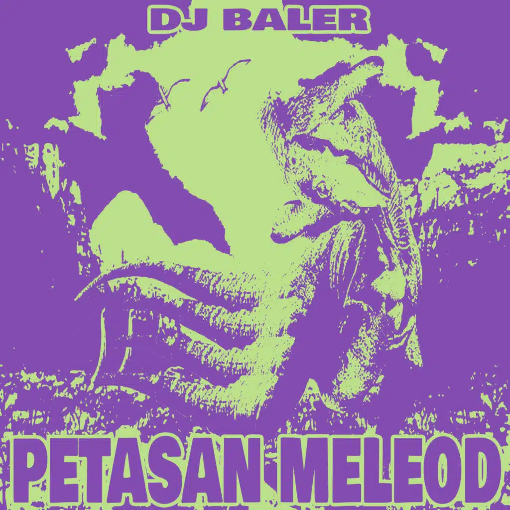 DJ Baler