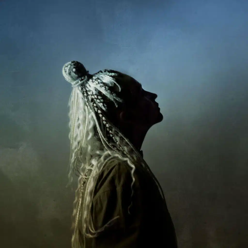 Что Останется