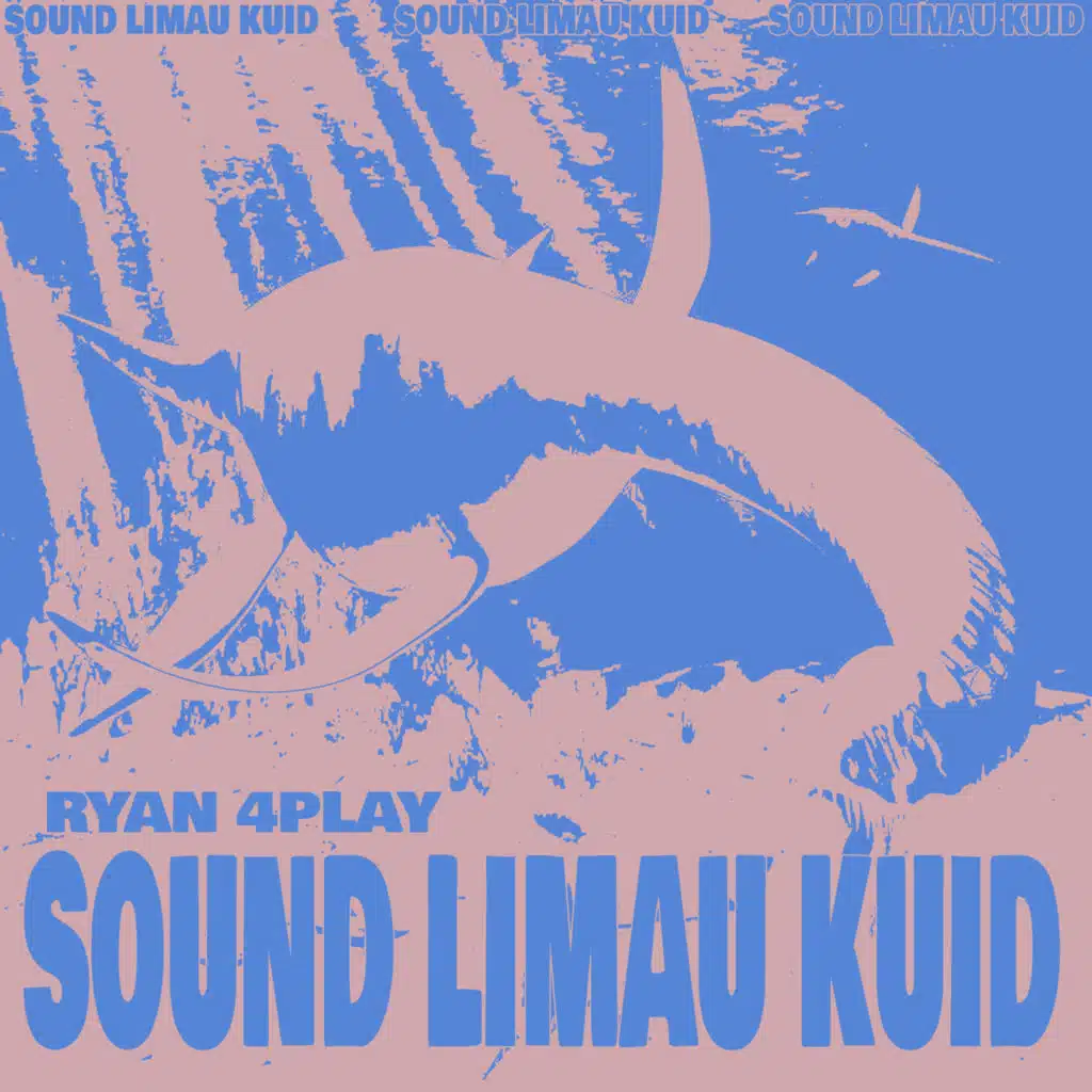 Sound Limau Kuid (feat. DJ Agus Athena)