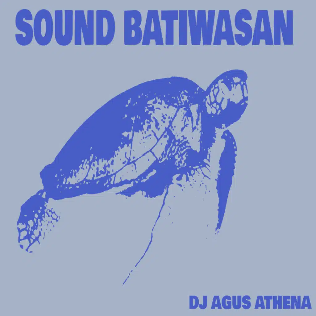Sound Batiwasan (feat. DJ SANTUY)