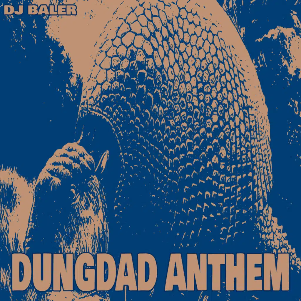 Dungdad Anthem (feat. DJ SANTUY)