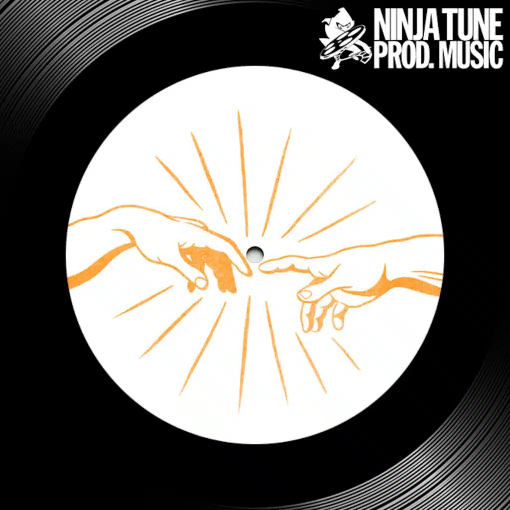 Anthemic Euphoric Electronic