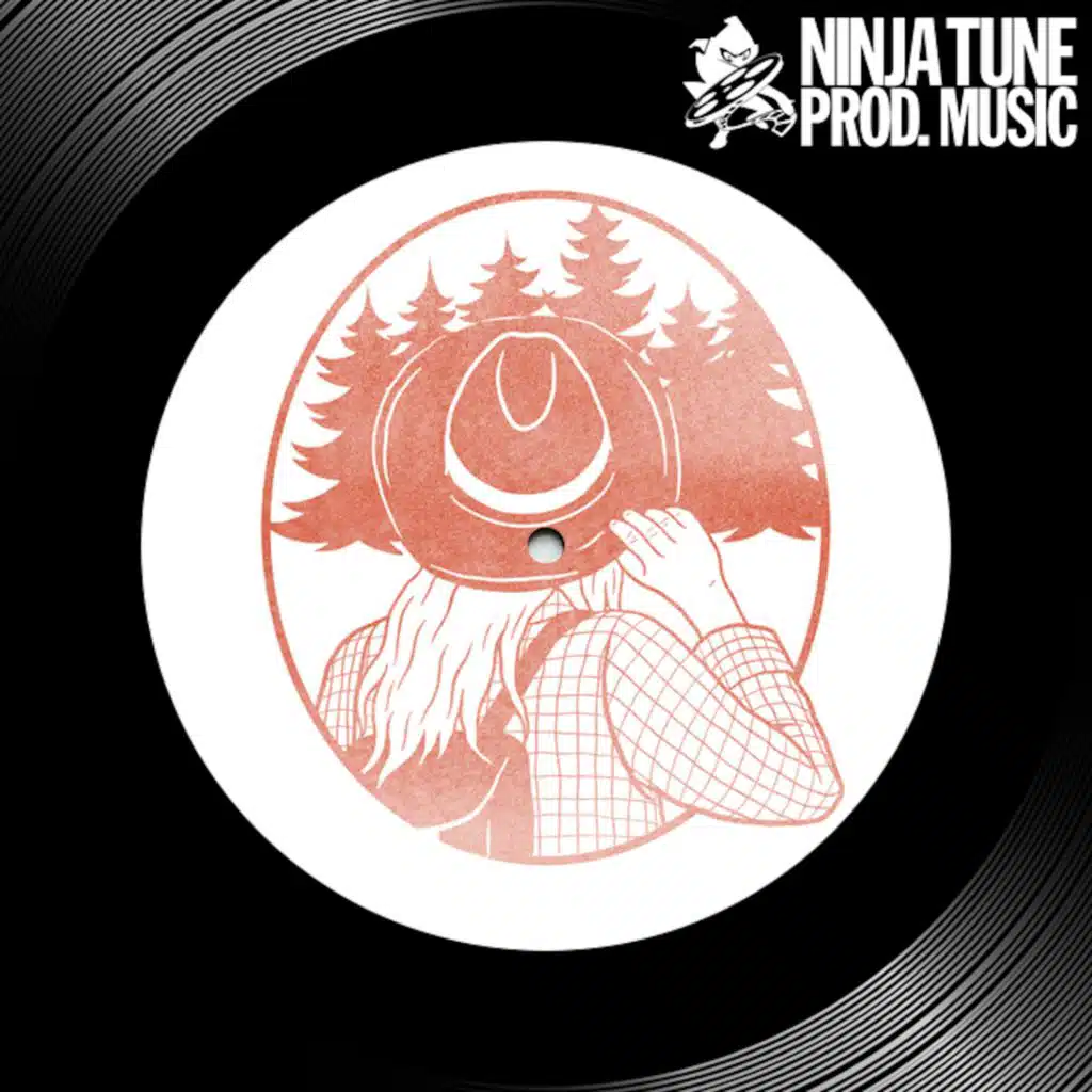 Slipstream (Instrumental)
