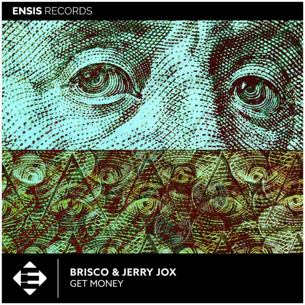 Brisco & Jerry Joxx