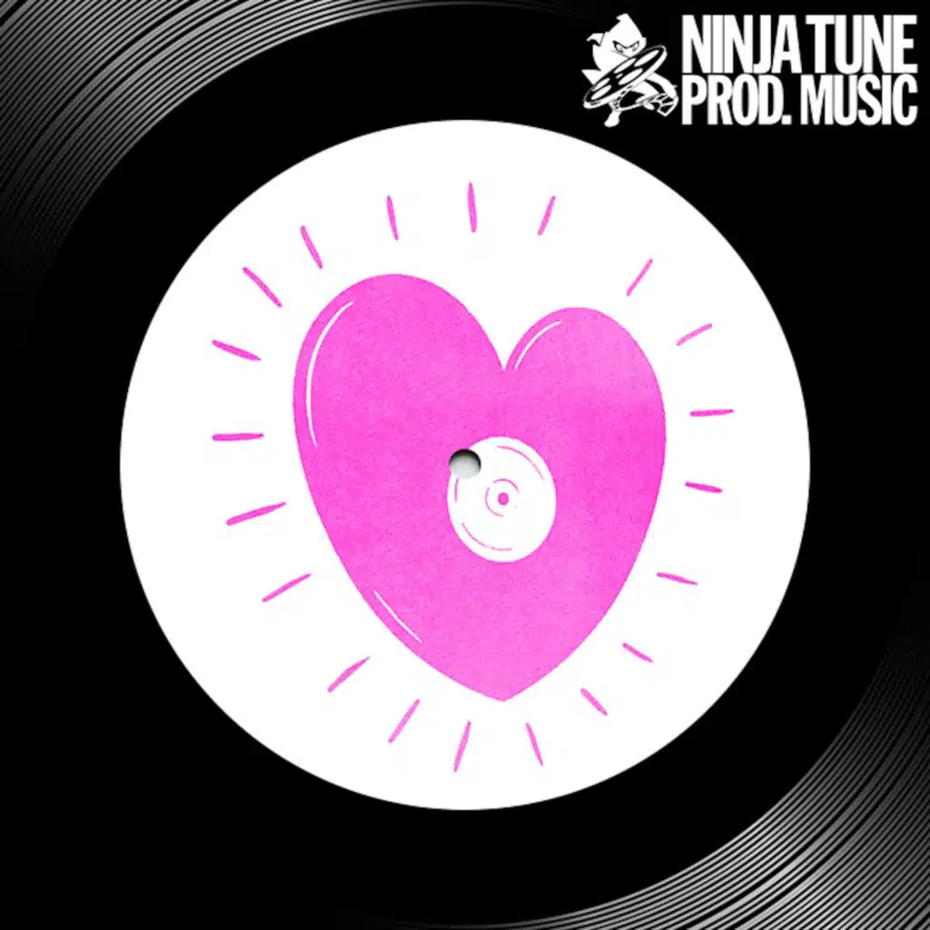 Richard Salmon, Anders Sodergren