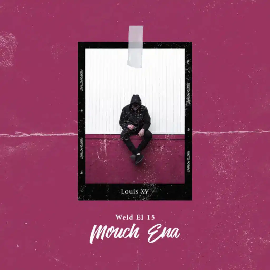 Mouch Ena