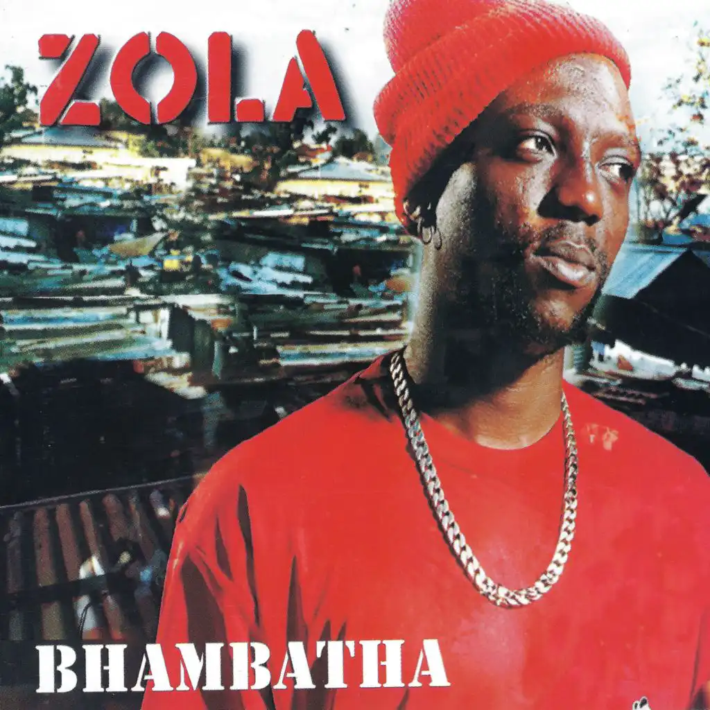 ZOLA