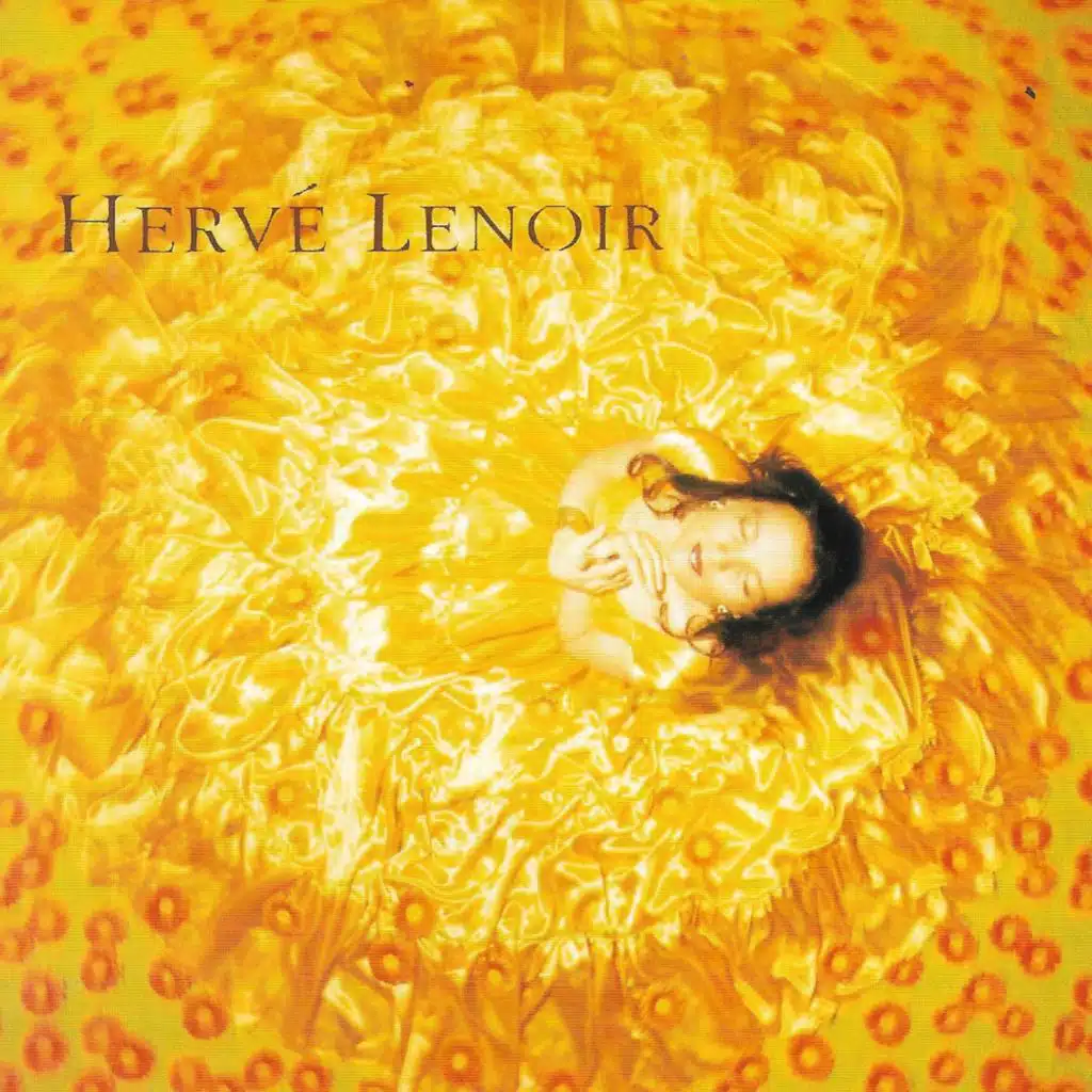 La suivre encore demain