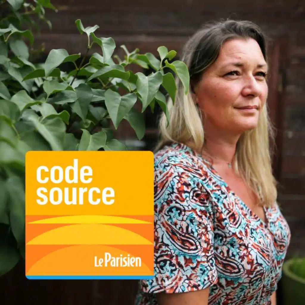 Fin de vie : pourquoi la réforme tarde à arriver