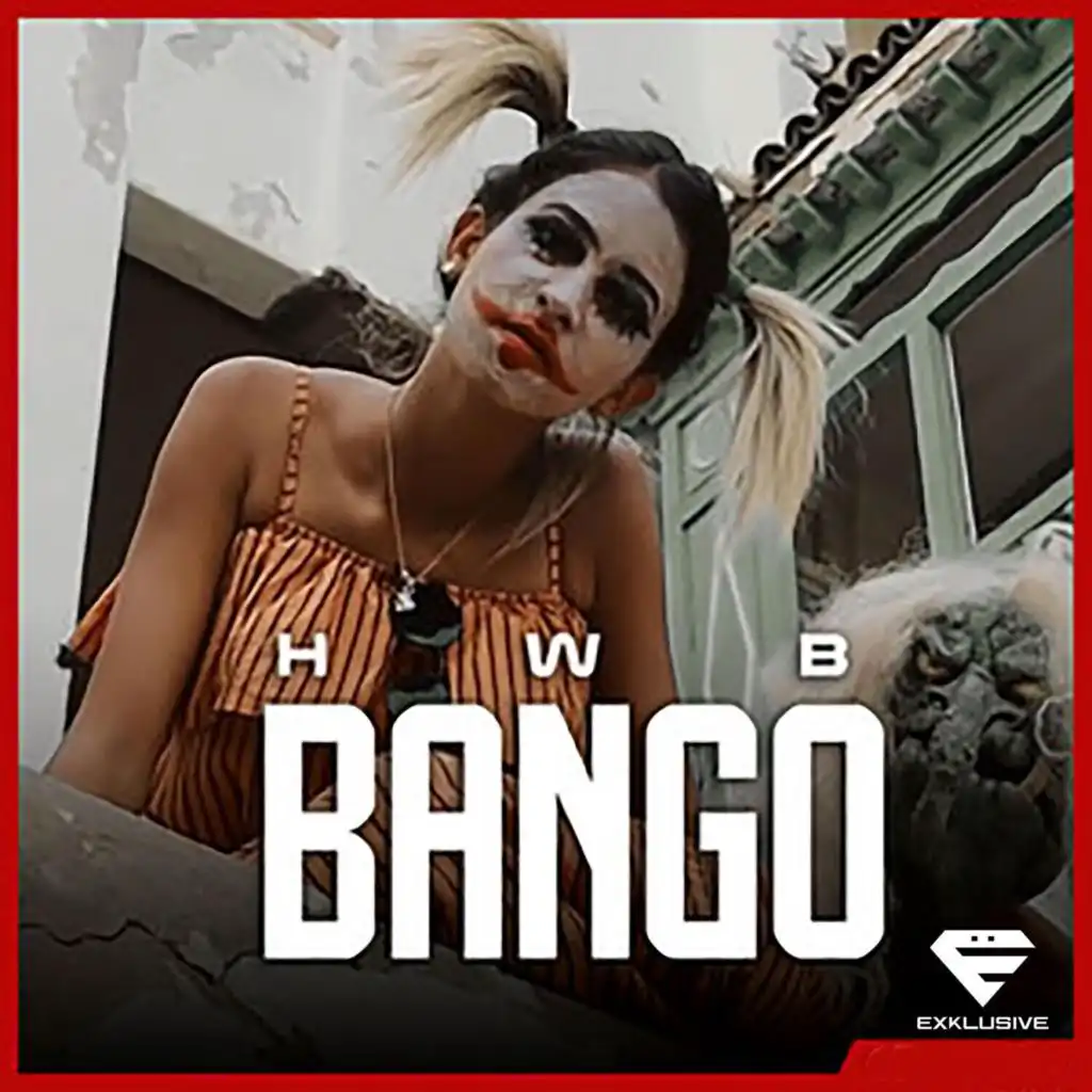 Bango