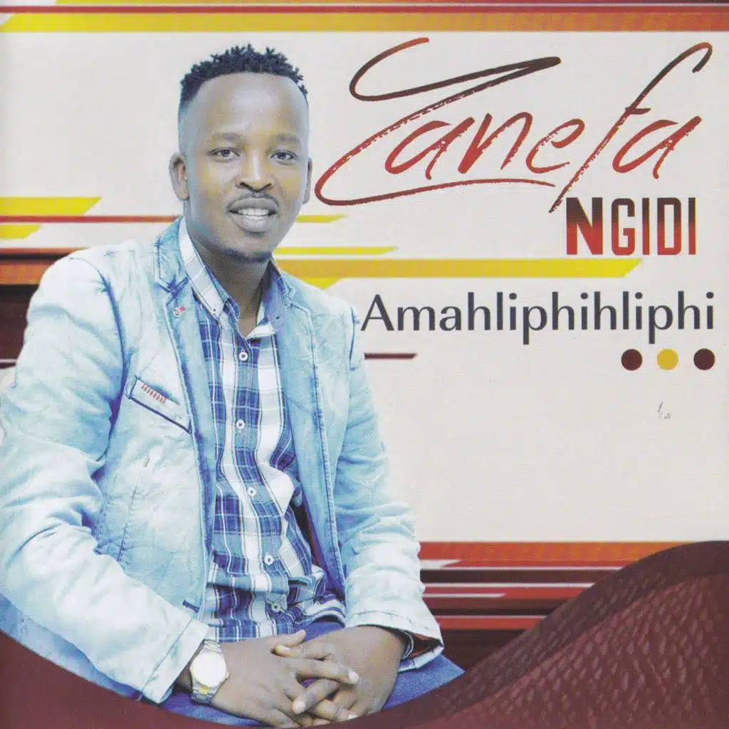 Thixo Nkosi