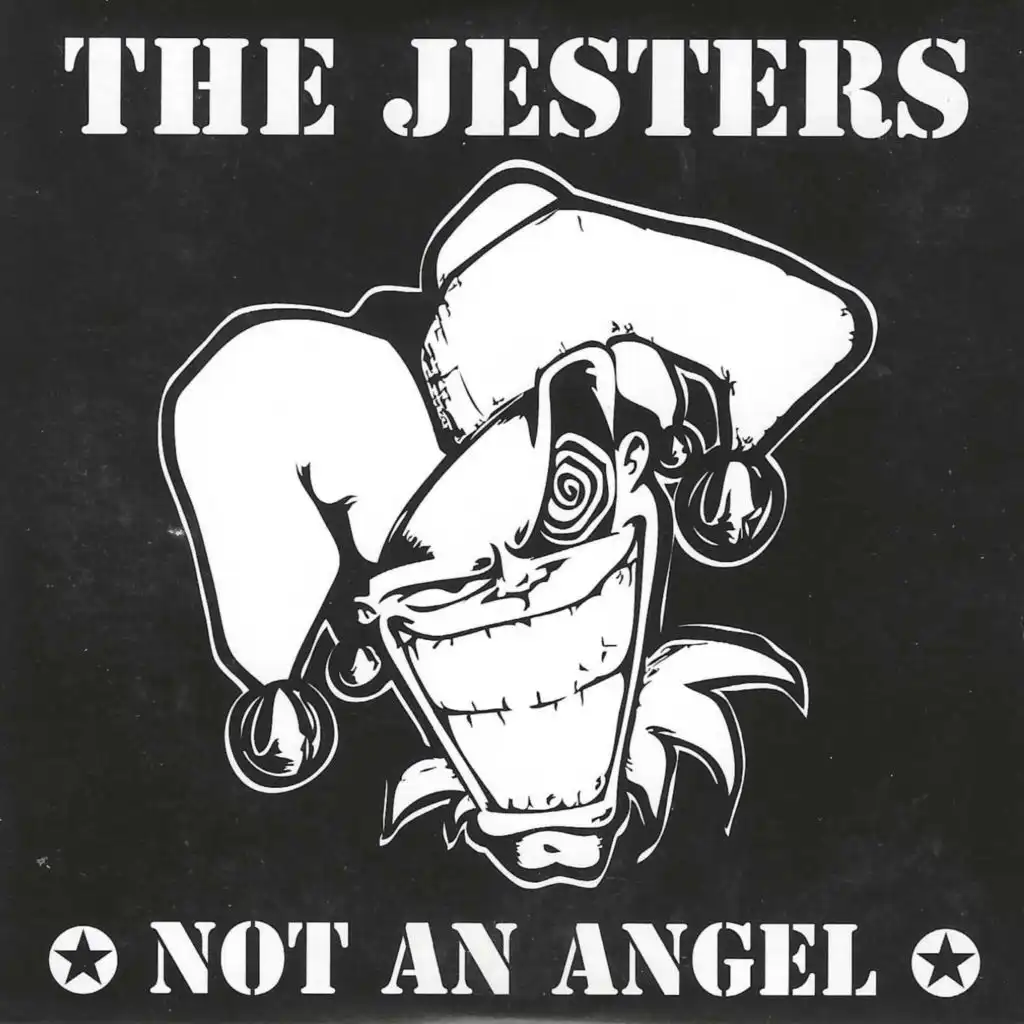 The Jesters