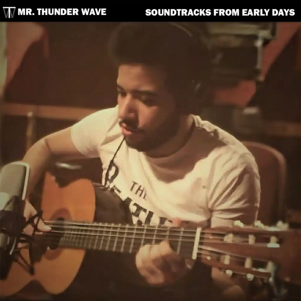 تريبى جاكسون