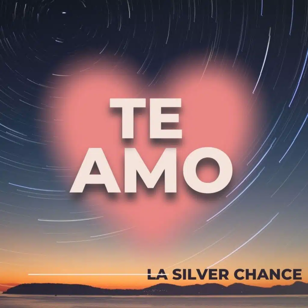 La Silver Chance
